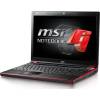 MSI GT627