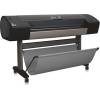 Designjet Z3200-Serie