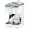 Severin Espressomaschine KA 5987