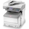 Oki MC860dn
