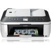 Canon Pixma MX330