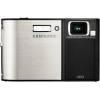 Samsung i100
