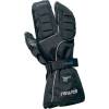 Reusch Chill