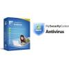 Europe Capital Limited (ECL) My Security Center Antivirus 2009