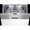 Gaggenau DI 460