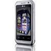 LG Electronics KM900 Arena