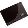 Intel X25-E (SSD-SA2SH032G1C5)