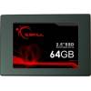 G.Skill FM-25S2S-64GB