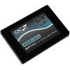 OCZ Core Series OCZSSD2-1C64G