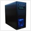 Hardware4U.net Gamers Dream Rev 3.1 Air
