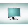 Fujitsu-Siemens Scenicview P26W-5 Eco