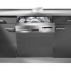 Privileg ProComfort 86660 XL i