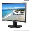 Asus VW195NL
