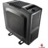 Cooler Master Storm Sniper