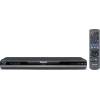 DMP-BD60EB