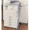 Ricoh Aficio MP 2050