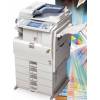 Ricoh Aficio MP 2550