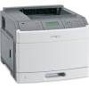 Lexmark T650n