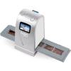 Ion Audio Film 2 SD Negativscanner