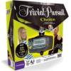 Parker Spiele Trivial Pursuit - Choice