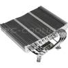 Thermalright AXP-140
