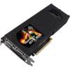 BFG Tech GeForce GTX 295