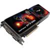 BFG Tech GeForce GTX 285 OCX