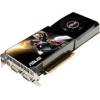 Asus ENGTX285 TOP/HTDP/1GD3 (90-C3CGM-L0UAY00T)