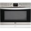 LG Electronics DuoChef MC8088HL
