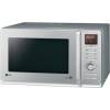 LG Electronics MC7687AS