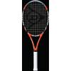 Dunlop Sport Aerogel 4D 5Fifty Lite