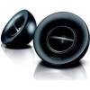 Philips SBP 1100