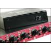 TRUE Systems Precision 8i (International)