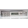 Sound Devices 788T Multi-Track Digital Audio Recorder