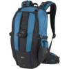 Lowepro Primus Minimus AW