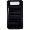 Nextar NXBT-001  Bluetooth Wireless Speaker