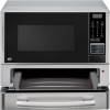 LG Electronics MD3248YZ