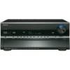 Onkyo PR-SC 886