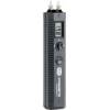 Gann Hydromette Compact