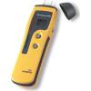 GE Sensing & Inspection Technologies Protimeter Surveymaster SM