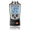 testo 606-2