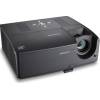 ViewSonic PJD6220-3D