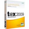 Buhl Data T@x 2009 Standard