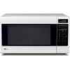 LG Electronics MG3847G