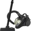 AFK PSC-1800 W.7NE