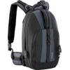 Cullmann Como Daypack 300
