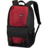 Fast-Pack 200