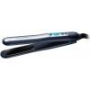 Remington sleek&curl S1051
