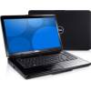 Dell Inspiron 15