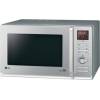 LG Electronics MS2387ARS